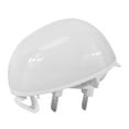 thumbnail image 2 of Bombilla de luz del congelador Luz del refrigerador W11251749 W11549780 Bombilla de repuesto para refrigerador Ahorro de energía Profesional Brillante, 2 of 8