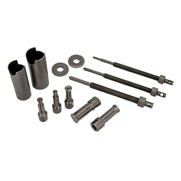Bicycle wheel sales bearing puller