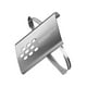 thumbnail image 3 of Rhinowalk Motorcycle Exhaust Pipe Protector Heat Shield Cover Universal Motor Guard Anti-Scalding Co, 3 of 5