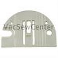 thumbnail image 2 of Singer Sewing Machine Needle Plate, 2 of 2