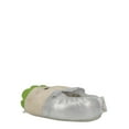 thumbnail image 6 of Squishmallows Slippers, Sizes Kids to Adult, 6 of 7