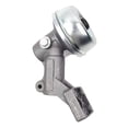 thumbnail image 1 of Xingzhi Efficient And Durable Gear Head Tool For Multi-function Garden Environmentally-friendly Brush Type4, 1 of 6