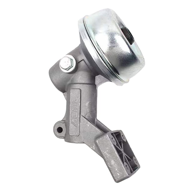 Xingzhi Efficient And Durable Gear Head Tool For Multi-function Garden Environmentally-friendly Brush Type4