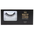 thumbnail image 1 of Cils - 8 par Make-Up Studio pour Femmes - 1 Paire de Cils, 1 of 2