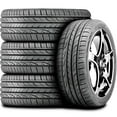Hankook Ventus S1 Noble2 H452 All Season Passenger Tire, 235/50R19 99H ...