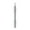 150mm, variant on 360 Degree Rotating Shafts Bit for Power Tool 1/4 Hexagonal 150mm 200mm 300mm Lengths Professional Accessories