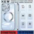 thumbnail image 4 of Giphogantic Phone Case Designed For Iphone 14 Pro Max,iphone 11-14 Phone Cover, 4 of 5
