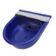 thumbnail image 1 of Dispensador Automático De Agua Para Ganado, Bebedero Para Animales, 1 of 7