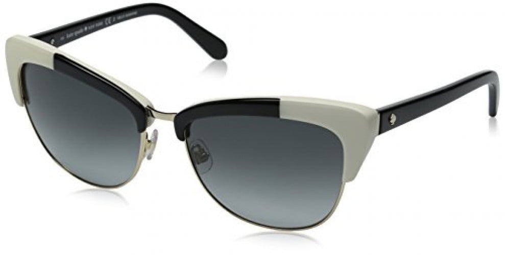 Kate spade genette sunglasses Clearance