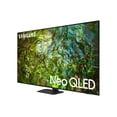 thumbnail image 4 of Tele 75"" Neo QLED SMART 4K de Samsung - Series QN90D, 4 of 5