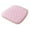 A, variant on PEIBang Seat Cushion for Kitchen Chairs,Memory Foam Non-Slip Chair Pads for Dining Rooom Office Home