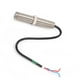 thumbnail image 3 of Sensor de velocidad BuyWeek MSP675 Onda sinusoidal ultra sensible, 3 of 8
