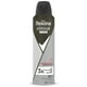 thumbnail image 1 of Antitranspirante Rexona clinical expert en aerosol para caballero 150 ml, 1 of 4