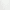 Winter White, variant on Time and Tru Women's and Women's Plus Eyelet Bandeau One Piece Swimsuit with Side Shirring, Sizes XS-3X