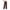 5581-COFFEE, variant on SWQZVT Wide Leg Sweatpants Womens Casual Drawstring Sweat Pants Baggy Elastic Gray Lounge Pants with Pockets L