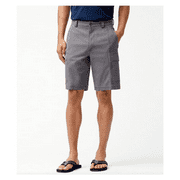 $89.50 TOMMY BAHAMA Key Isles 10-Inch Shorts SIZE 33