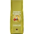 thumbnail image 2 of Douwe Egberts Excellent Aroma Whole Beans 17.6oz, 2 of 5