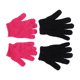 thumbnail image 2 of Guantes reutilizables para teñir el cabello, 4 guantes para teñir el cabello, guantes para blanquear el cabello, guantes reutilizables para teñir el cabello, características líderes en su clase, 2 of 8