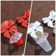 thumbnail image 3 of unbranded 6Ud Accesorios De Para Manicura Con Lazos En Material De Calidad, 3 of 8