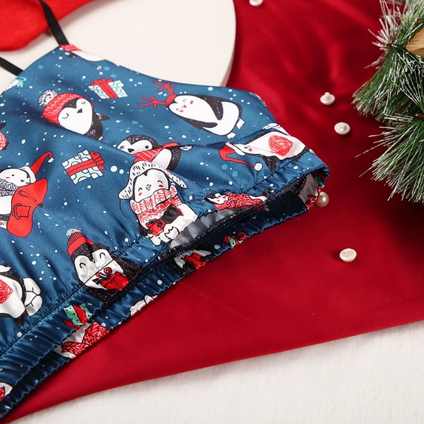 Sexy christmas deals pants