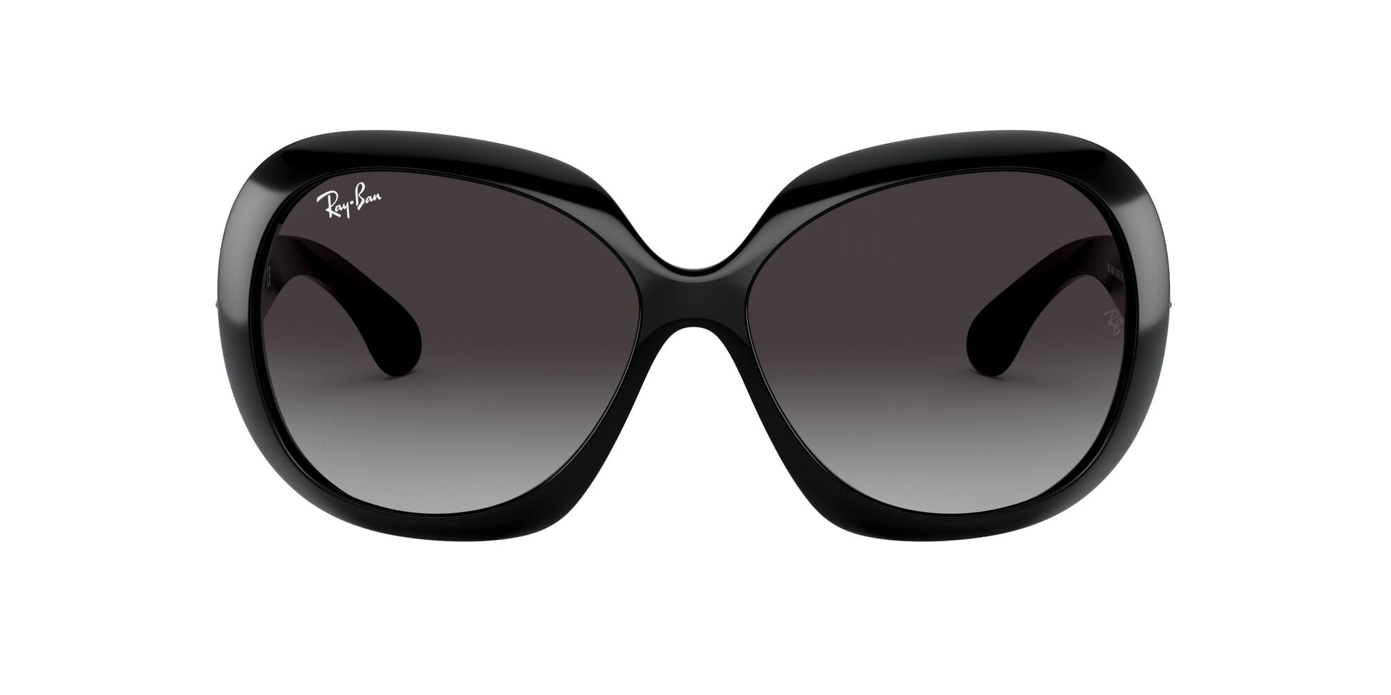 Ray Ban Jackie Ohh 2 Sunglasses www.walmart.com