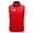 Red, variant on Winter Jackets for Women Heated Vest Winter Warm Heating Charging Smart Thermostatic Control Heated For Cold Weather Winter Coats for Women