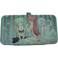 thumbnail image 1 of Great Eastern Entertainment Trinity Seven - Cartera de Lilith y otros Great Eastern Entertainment 0699858611591, 1 of 1