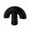 Black, variant on HannLk Pool Return Jet Fountains Head 3/4Inch Threaded Aerator Nozzle Replacements