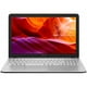 thumbnail image 1 of Laptop ASUS Intel Celeron N4000 4GB 500GB 15.6 (Reacondicionado) Asus ASUS X540MA, 1 of 6