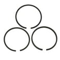 thumbnail image 7 of 3Pcs Air Compressor Piston Ring Pneumatic Parts for 42/47/48/51/52/65Mm Cylinder 47Mm Smile Home, 7 of 7
