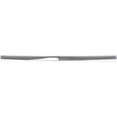 thumbnail image 1 of Moulure de Capot Cadillac Escalade 2002-2006 Chrome Ext/Esv, 1 of 1