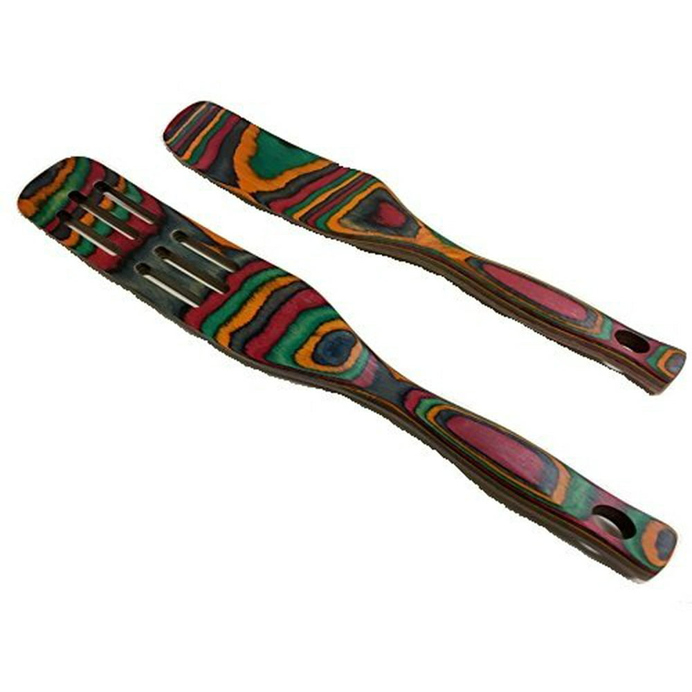 crate collective spurtle