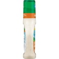thumbnail image 4 of Hidden Valley Buttermilk Ranch Dressing, 8 fl. oz., 4 of 7