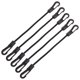 thumbnail image 1 of unbranded 5Ud Bungee Con Para Kayak Y Actividades Exteriores Negro, 1 of 8