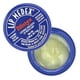 thumbnail image 5 of Protector labial Blistex Lip Medex 10,75 g, 5 of 5
