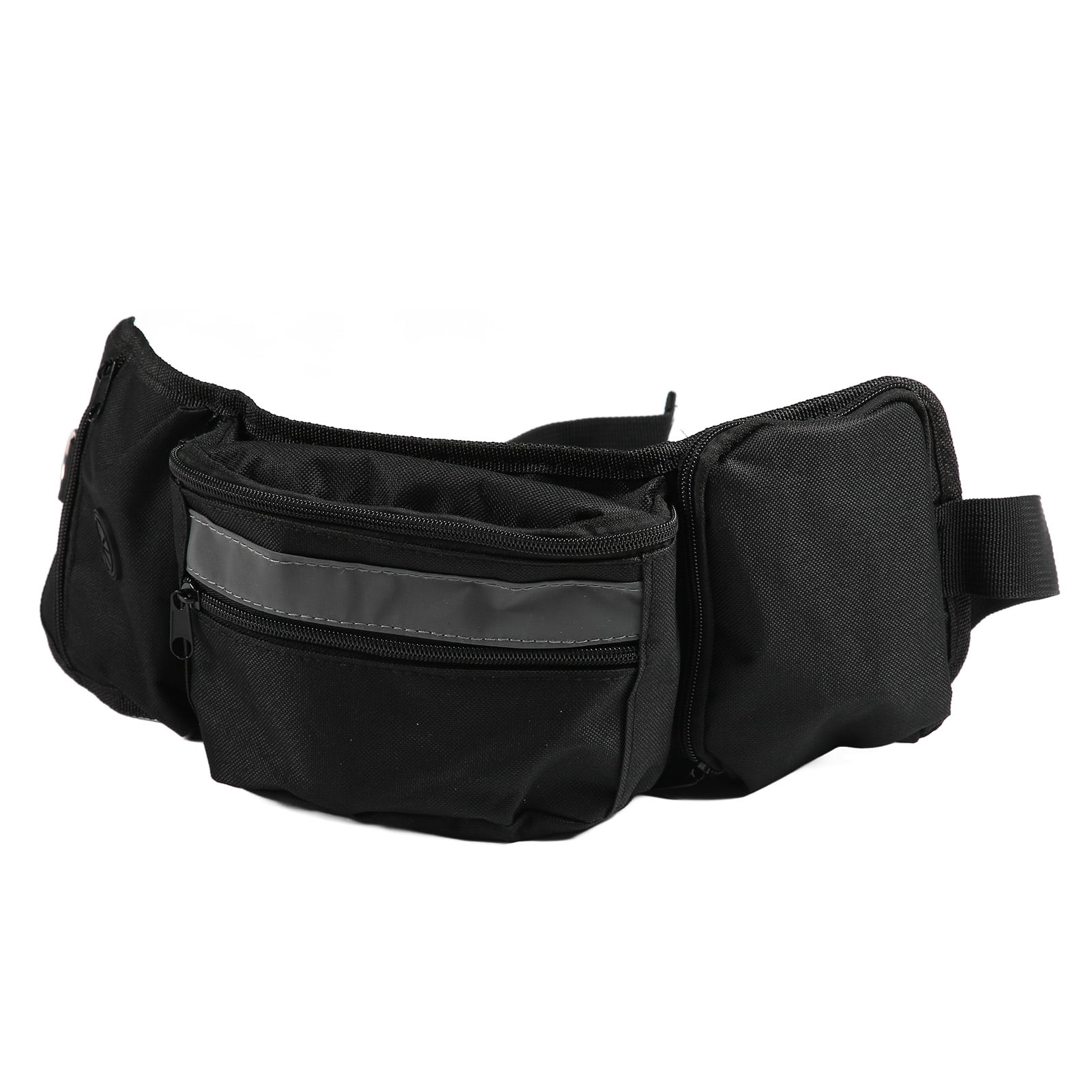 Oubit Dog Training Waist Bag Dog Training Waist Bag Dog Walking Treat Bag Dog Training Waist Treat Pouch High End Performance Walmart