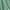 Green, variant on Yuwull Hawaiian Summer Maxi Dresses Tunic Holiday Dresses For Women Floral Print Side Split Long Dresses Boho Sleeveless Evening Party Beach Sundress