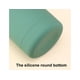 thumbnail image 3 of Paquete de 2 botellas de agua de acero inoxidable - Termo - Botella deportiva de metal, 3 of 5