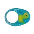 thumbnail image 3 of tegongse Cute Yellow Duck Rings Creative Rings Accessory for Students and Fashion Enthusiasts Ideal for Campus Life and More, 3 of 10
