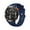Blue, variant on Sports Smart Watch with Compass LDE Light 1.46 inch IPS HD Full Touch Screen Men's Sports Smart Watch IP67 Waterproof, Bluetooth Calling
