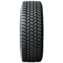 Toyo Open Country WLT1 LT275/65R18 E/10PLY BSW