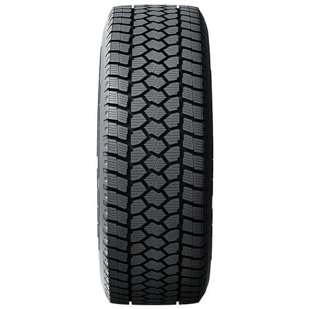 Toyo Open Country WLT1 LT265/75R16 E/10PLY BSW