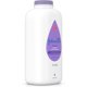 Johnson's Baby Powder Diaper Rash with Lavender & Chamomile, 15 oz,4 ...