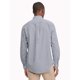 thumbnail image 2 of Camisa Tommy Hilfiger de manga larga con botones, casual, azul marino, talla M, 2 of 5