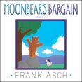 thumbnail image 1 of Moonbear's Deal, 1 of 1