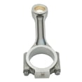 thumbnail image 3 of Engine connecting Rod 038105401J For AUDI A1 A3 VW 1.9/2.0/2.5 TDI, 3 of 11