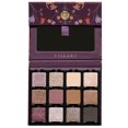 thumbnail image 4 of Paleta de sombras de ojos - Violette Etendu de Viseart Paris para mujeres - Sombra de ojos de 0,63 oz, 4 of 9