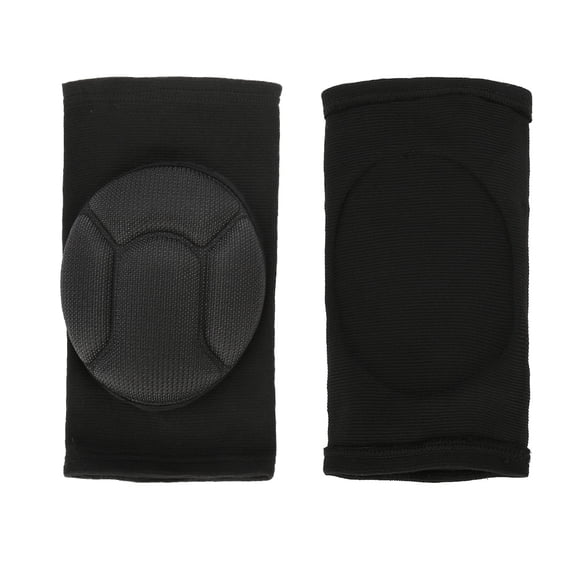 Protector de rodilla, 2 piezas, rodillera protectora transpirable para motocicleta, rodillera, eficiencia óptima