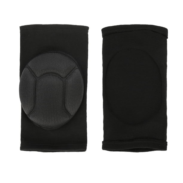 Protector de rodilla, 2 piezas, rodillera protectora transpirable para motocicleta, rodillera, eficiencia óptima