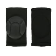 Knee Wraps - 2Pcs Breathable Motorcycle Protective Gear Outdoor Extreme Sports Kneecaps Knee Wraps Kneepads